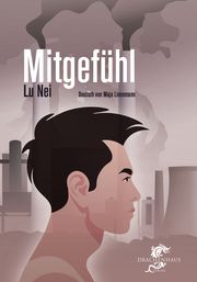 Mitgefühl Lu, Nei 9783943314564