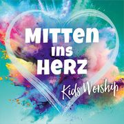 Mitten ins Herz Studio Kids Mittelhessen 4029856407005