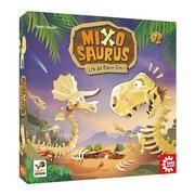 Mixosaurus  7640142763307