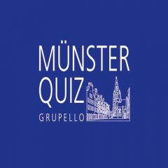 Münster-Quiz  9783899781694