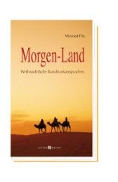 Morgen-Land Pilz, Winfried 9783766613608