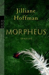 Morpheus Hoffman, Jilliane 9783499236914