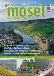 Mosel Sadowski, Carmen 9783943123500