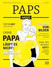 MOVO Special 'Paps'  9783862580613