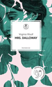 Mrs. Dalloway Woolf, Virginia 9783717525561