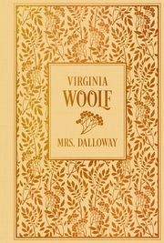 Mrs. Dalloway Woolf, Virginia 9783868206623