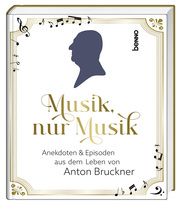 Musik, nur Musik Multhaupt, Hermann 9783746265971