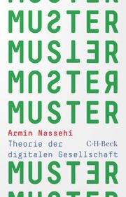 Muster Nassehi, Armin 9783406767869