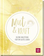 Mut & Kraft Pom, Alina 9783848501540