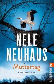 Muttertag Neuhaus, Nele 9783548061023