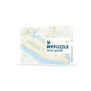 MyPuzzle New York  7640139530783