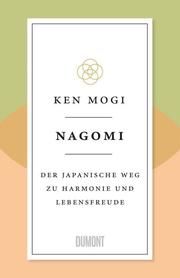Nagomi Mogi, Ken 9783832181628
