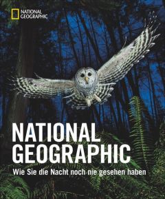 NATIONAL GEOGRAPHIC Karin Weidlich 9783866906655