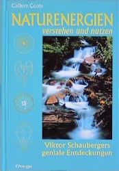 Naturenergien verstehen und nutzen Coats, Callum 9783930243143