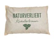 Naturverliebt: Kräutertraum  4250222914517