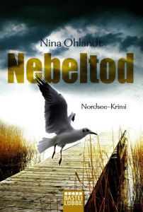 Nebeltod Ohlandt, Nina 9783404173181