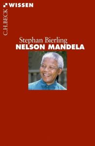 Nelson Mandela Bierling, Stephan 9783406721168