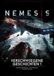 Nemesis - Verschwiegene Geschichten 1  4015566604483