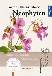 Neophyten Griebl, Norbert 9783440168745