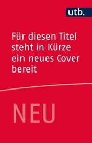 Neue Fälle zum Familien- und Jugendrecht Jox, Rolf (Prof. Dr.) 9783825259259