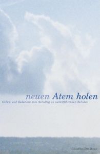 Neuen Atem holen Wilhelm Albrecht/Helmut Anselm 9783769822403