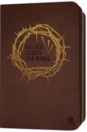 Neues Leben. Die Bibel, Standardausgabe  9783417254815