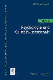 Neues System der philosophischen Wissenschaften im Grundriss Hartmann, Dirk 9783957432162