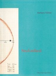 Neufundland Köhler, Barbara 9783902113900