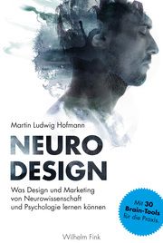 Neuro Design Hofmann, Martin Ludwig 9783770564200