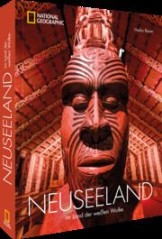 Neuseeland Beyer, Heiko 9783866907324