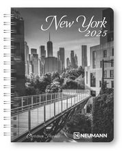 New York 2025 Popkes, Christian 4002725994783
