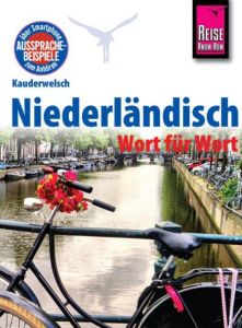 Niederländisch - Wort für Wort Som, O'Niel V 9783831764525