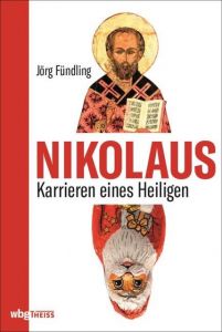 Nikolaus Fündling, Jörg (Dr.) 9783806237818