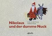 Nikolaus und der dumme Nuck von der Crone, Luise 9783715205571