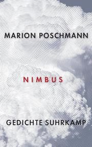 Nimbus Poschmann, Marion 9783518429242