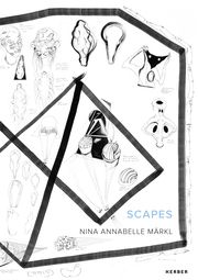 Nina Annabelle Märkl Fischer, Barbara/Oßwald-Hoffmann, Cornelia/Annabelle Märkl, Nina u a 9783735609755