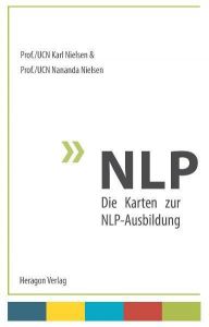 NLP Nielsen, Karl (Prof.)/Nielsen, Nandana (Prof.) 9783941574847