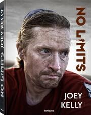 No Limits Kelly, Joey/Hermersdorfer, Ralf/Stachelhaus, Thomas 9783961714896