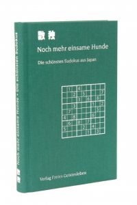 Noch mehr einsame Hunde Jean-Claude Lin 9783772520532