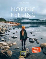Nordic Feeling Heupel, Anna 9783833888021