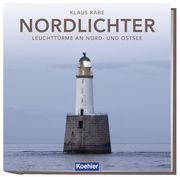 Nordlichter Rabe, Klaus 9783782215534