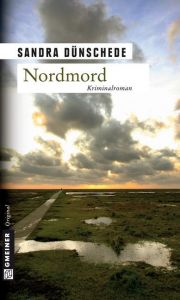 Nordmord Dünschede, Sandra 9783899777253