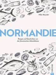 Normandie Maunder, Hilke 9783959618595