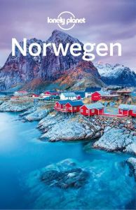 Norwegen Ham, Anthony/Berry, Oliver/Wheeler, Donna 9783829745963