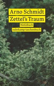 Notizbuch suhrkamp taschenbuch Suhrkamp Verlag 9783518472699