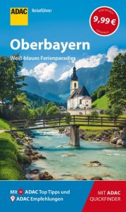 Oberbayern Fraas, Martin 9783956894626