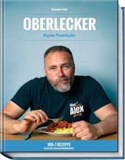 Oberlecker Flohr, Alex/Waltehr, Lars/Flohr, Alexander u a 9783954533237