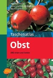 Obst Fischer, Manfred/Albrecht, Hans-Joachim/Geibel, Martin 9783800146703