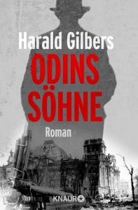 Odins Söhne Gilbers, Harald 9783426516430