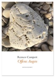 Offene Augen Campert, Remco 9783942955829